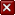 Close this Help Page